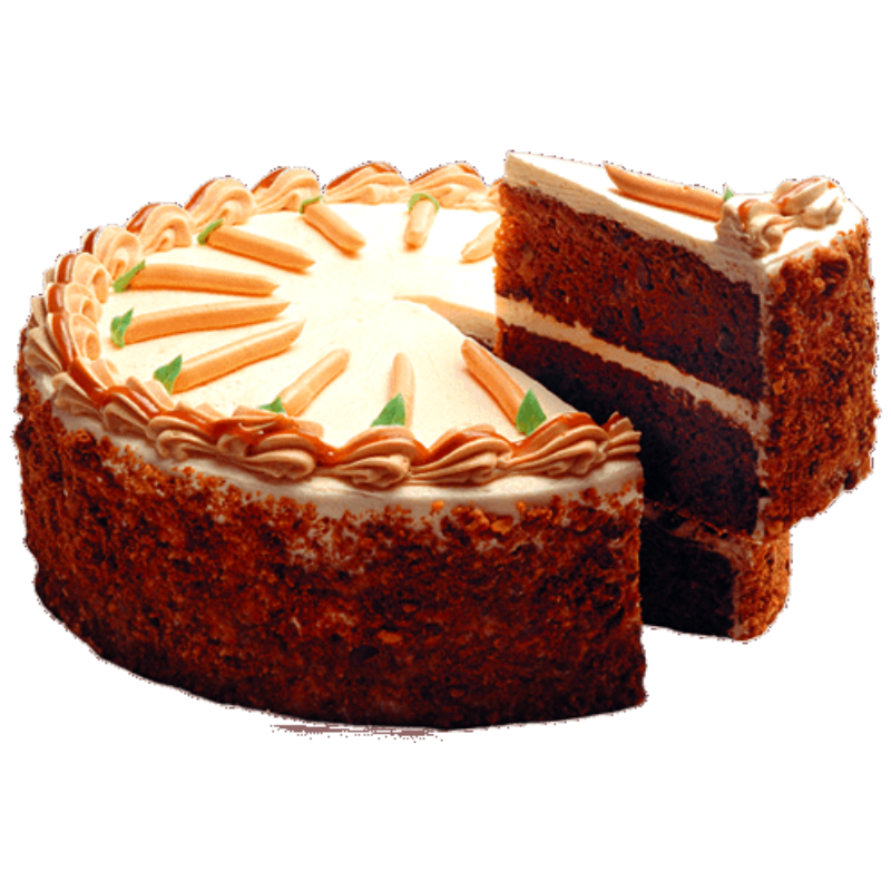 Biga Artisan Bakery Hermanus1