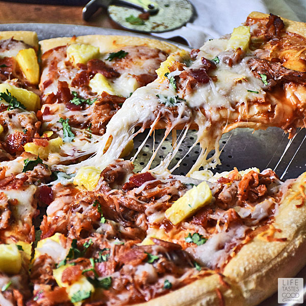 Home 9 pulled pork pizza 2013x600 1