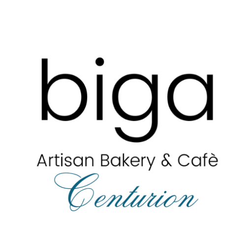 Biga Artisan Bakery & Cafe | Centurion